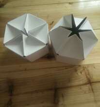 ��߅�κ� ���μ���ӡˢ ��߅�ʺ� 300G�װ弈���b�� ��߅��