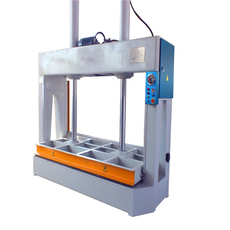 冷压机 (6) - 副本.jpg