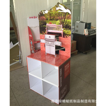 SҶм؛ʽ㼈؛չʾʳ߰bض