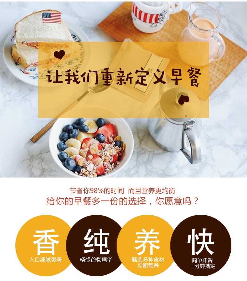 Dried Euryale Seed Qian Shi Whole Gorgon Fruit 500g Low Temperature Roasted for Grinding specifications