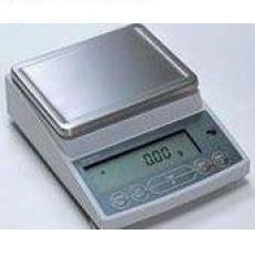 电子天平 电子天平 型号：HA-BL-2200H