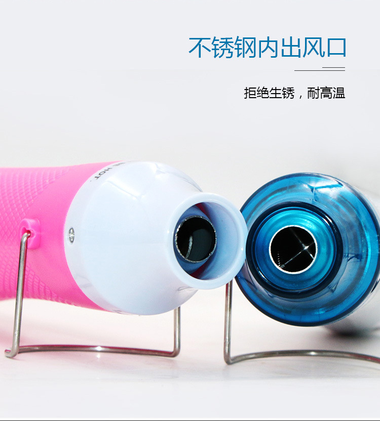 详情5