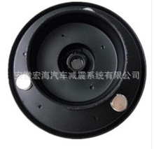 48609-0N010 48609-30061