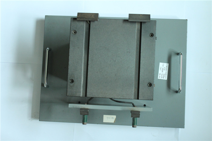 FUJI XP243 上料臺(tái) (10).JPG