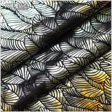 ���Ę��~�ӽ����y�C������ᘿ�����Ӿ�´��ѝ������̨���B��ȹ��