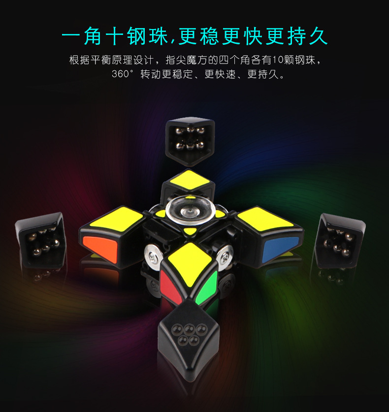 指尖魔方详情图1_06