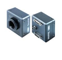 Baumer堡盟 工业相机 HXC13