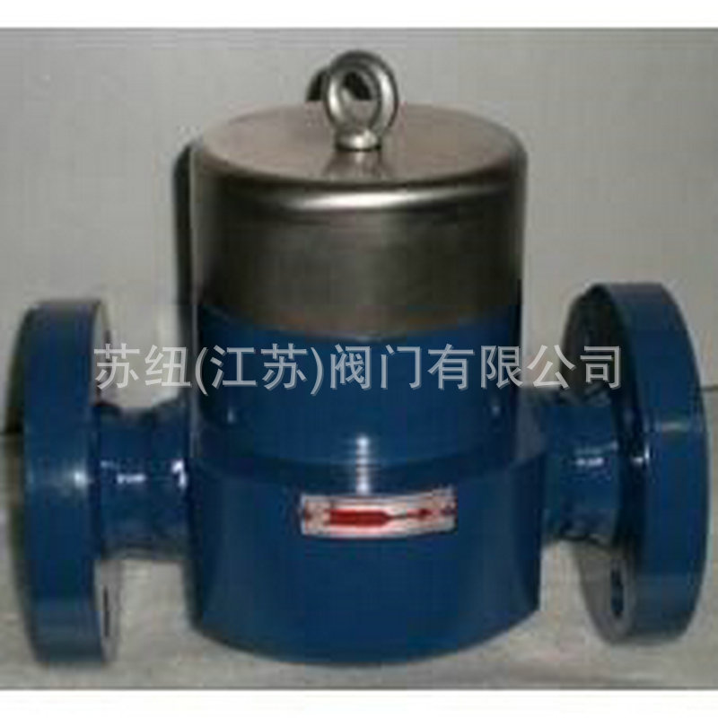 ��Ŧ��ˮ��_HRF3HRW3HR3���¸�ѹԲ��ʽ������ˮ��