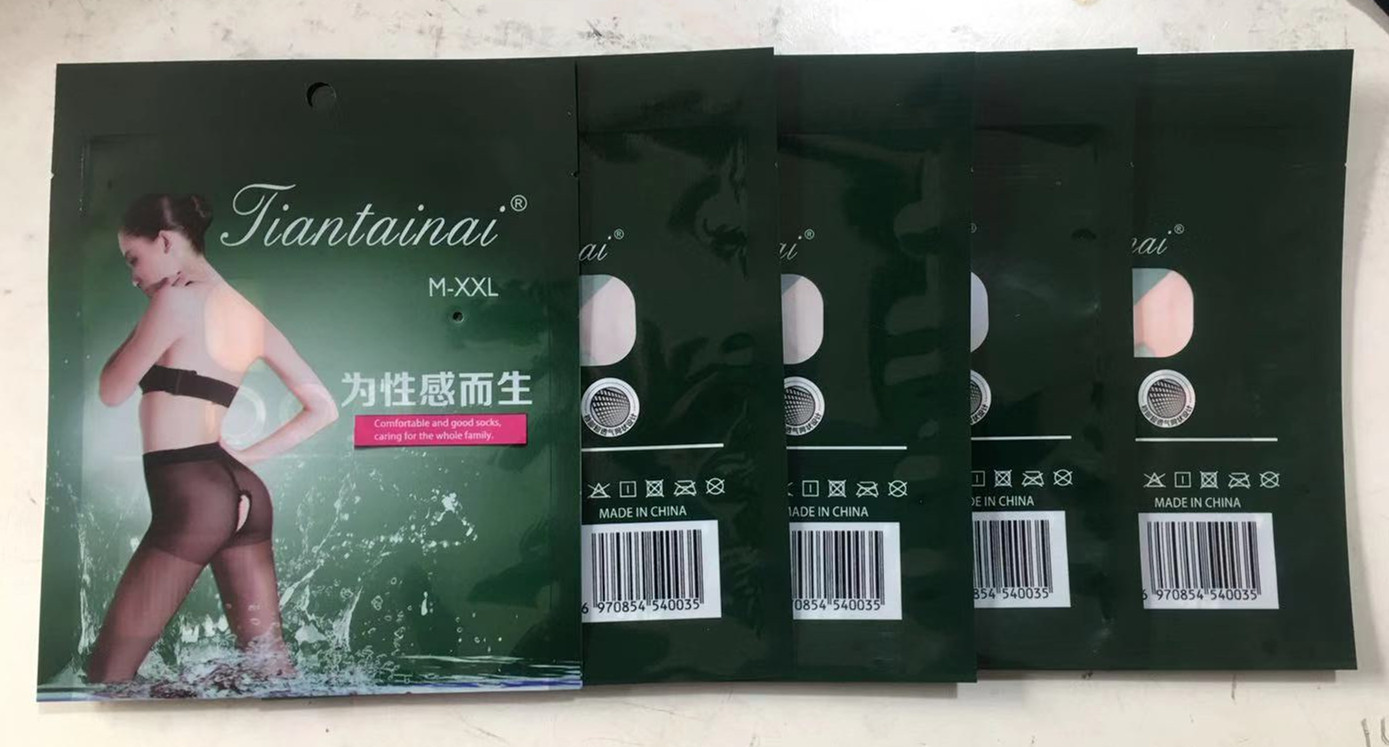 fb9b23dd2fcf4ddbdad531f72f1665