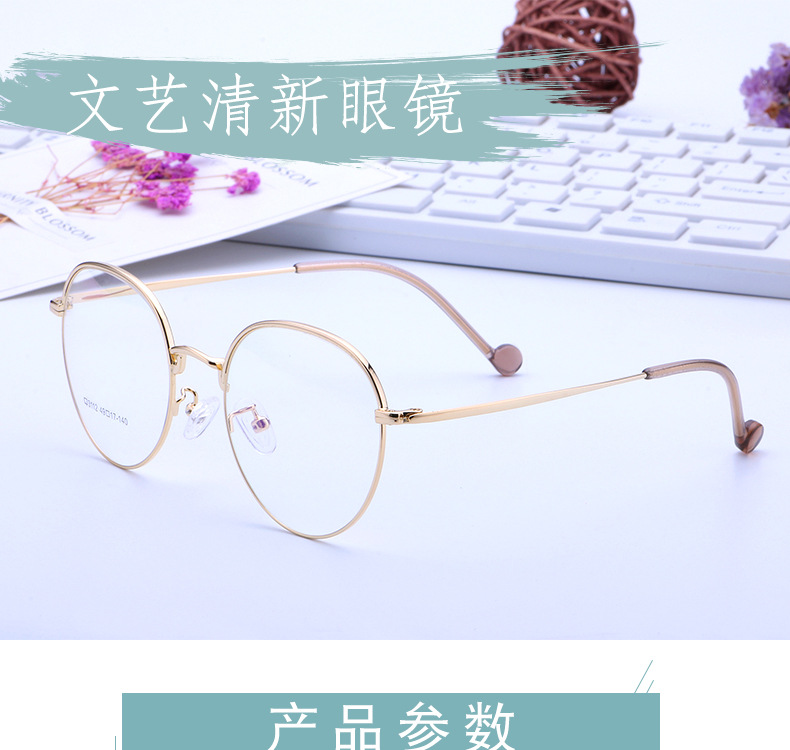 i2 XifKkz9SEOZoouDvnzaGeQIVCJqxg9bdV