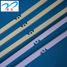 RFvFAl 42CMvA ̨vFlvbӆl