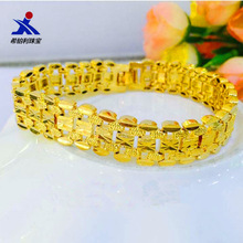 ���l�S�~僽���朰Ԛ���ʿ�����֭h����僷��S�����Ʒ�ؔ�؛Դ