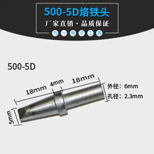 205H��̨500-5D���F�^�R�_�����F�^150W늺��^�ȟ�ʽ���F�^