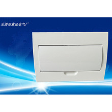 ���ӹ���ɽ��ABS���|÷�m��������÷�m�����24��·�����