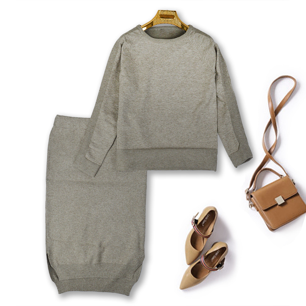 Costume femme MOJIN en Fourrure - Ref 3334229 Image 9