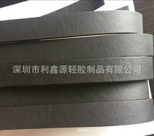 Mޗl ܰlݗl ȼܺdl EVAzޗl