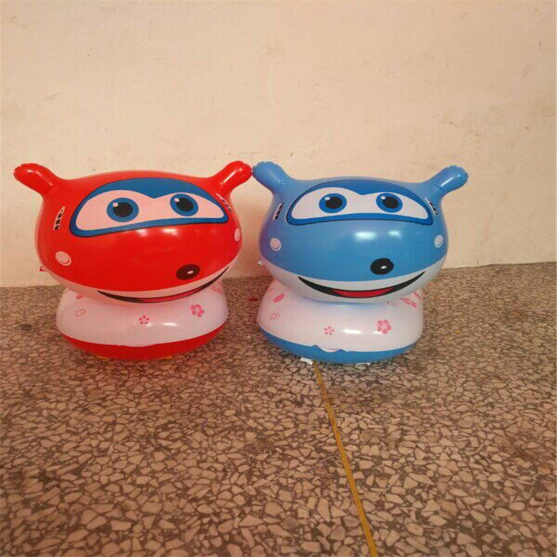 QQ图片20181003124436