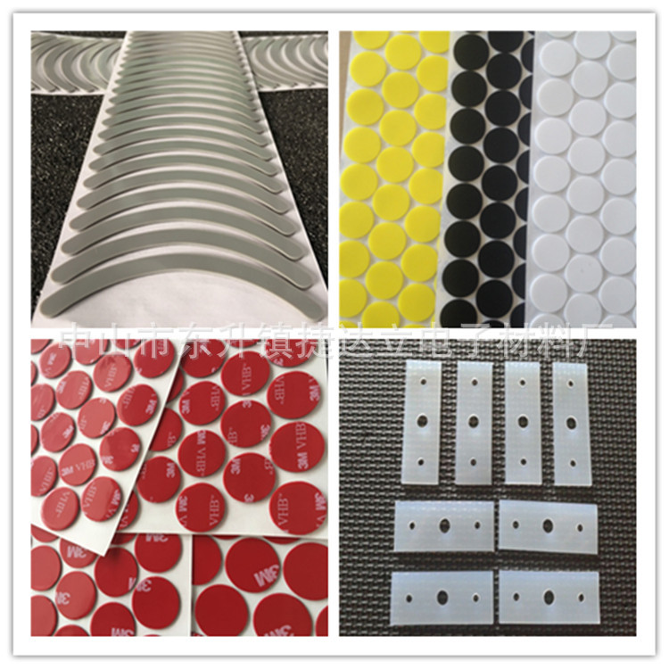 厂家直销 定型机密封条 耐高温硅胶密封条染色机提布轮硅胶条