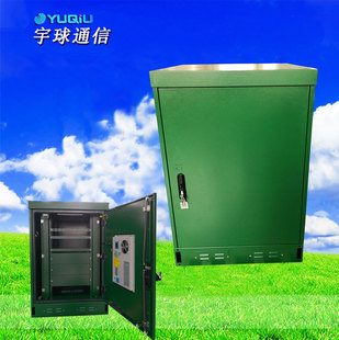 Manufacturers of Guangdong Professional Outdoor EquIPment Cabinets Protection Grade Ip55 Outdoor Standard EquIPment Cabinets