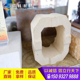 �����|�����X��u �ͻ�u �ͻ��ư�u �ͻ���ϏS���]