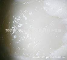 �X�Ͻ�aƷˮϴ���℩�X���������X�������������V�|�������S��