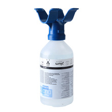 ����PLUM�ձRķ4801�ֱֳ�y���|ϴ��Һ�o�������|����Һ�坍Ƥ�w