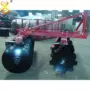 禹城镇压器