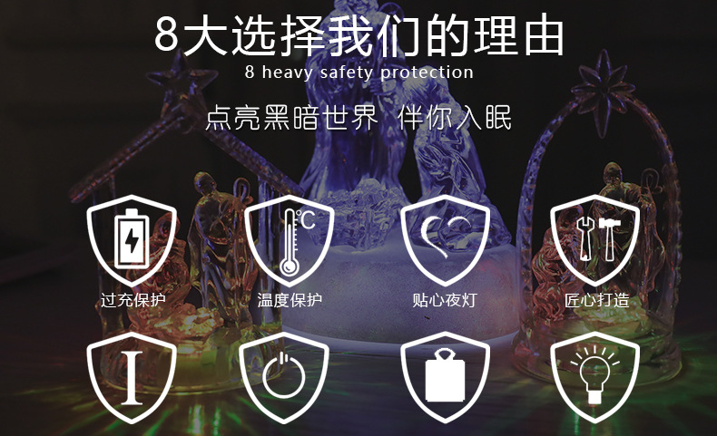 C-_Users_Administrator_Desktop