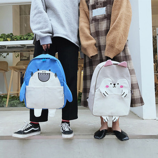 �n��ins����ͨ�p����ɐ۸�ւ������~С����ͯȤ����ܛ�ñ���