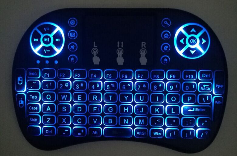 QQ图片20171227182724