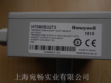 ΤHoneywell  H7080B3273 