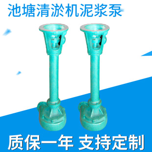 �S��ֱ�N�μ������x�����{�� �ӵ��迣�~���������{�Ì������{��