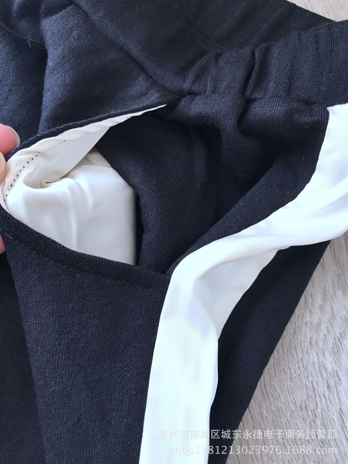 Costume femme en Tricot - Ref 3335054 Image 32