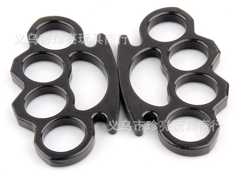 rBEhV1K3DkAIAAAAAAONQJOjUy0AAH