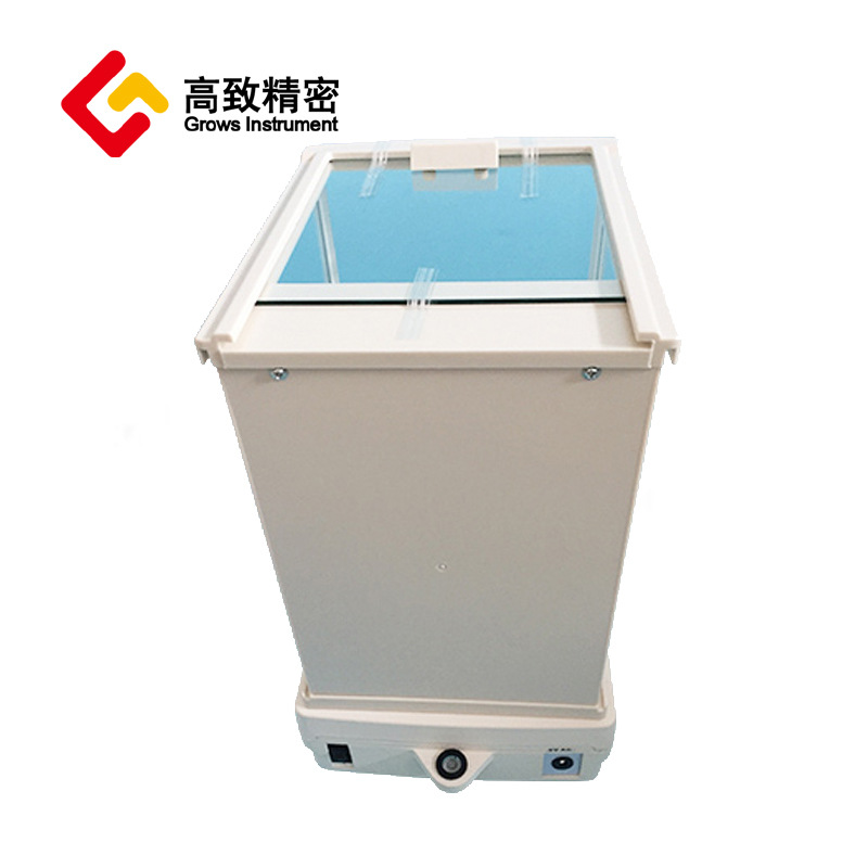 JA-C ϵ�о��ܵ�����ƽ 0.01G