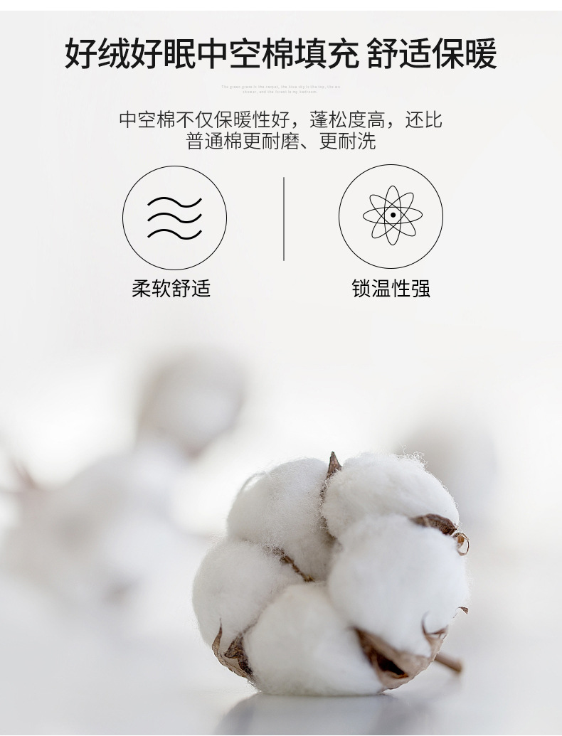 218新_04.jpg