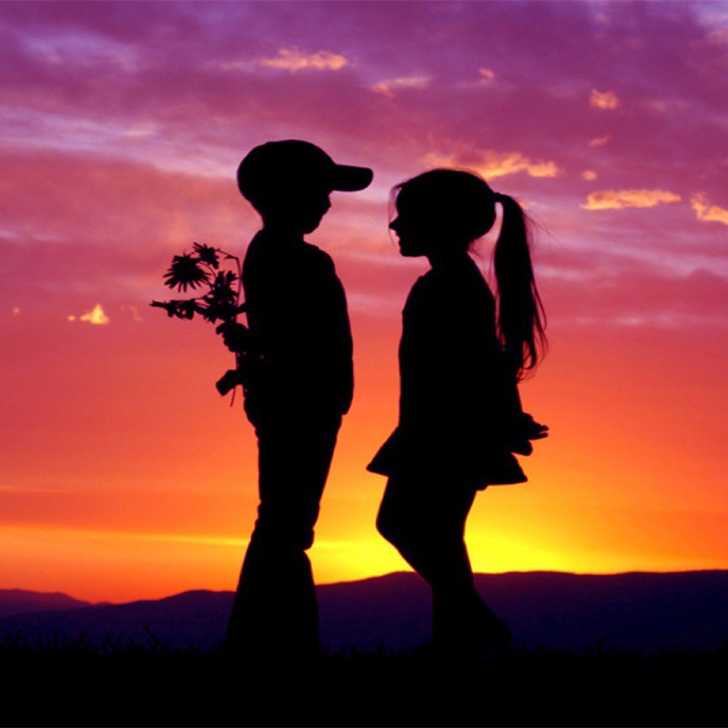 RW896   男孩和女孩 30x30.jpg