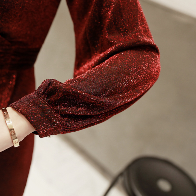 2018-11-09 095305.jpg