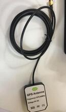 SMA���^GPS �쾀3M 朽�GPSģ�K S1216F8-BD TG621S-BD