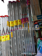 �|����4-24���������X�Ͻ��ݼ������X�ݹ����X�����������ԭ�|��