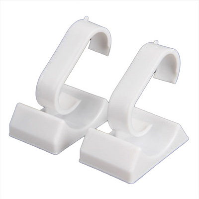 wholesale Frame Cigarette base Detachable Conca Cigarette Cigarette Plastic base