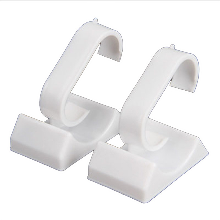 wholesale Frame Cigarette base Detachable Conca Cigarette Cigarette Plastic base