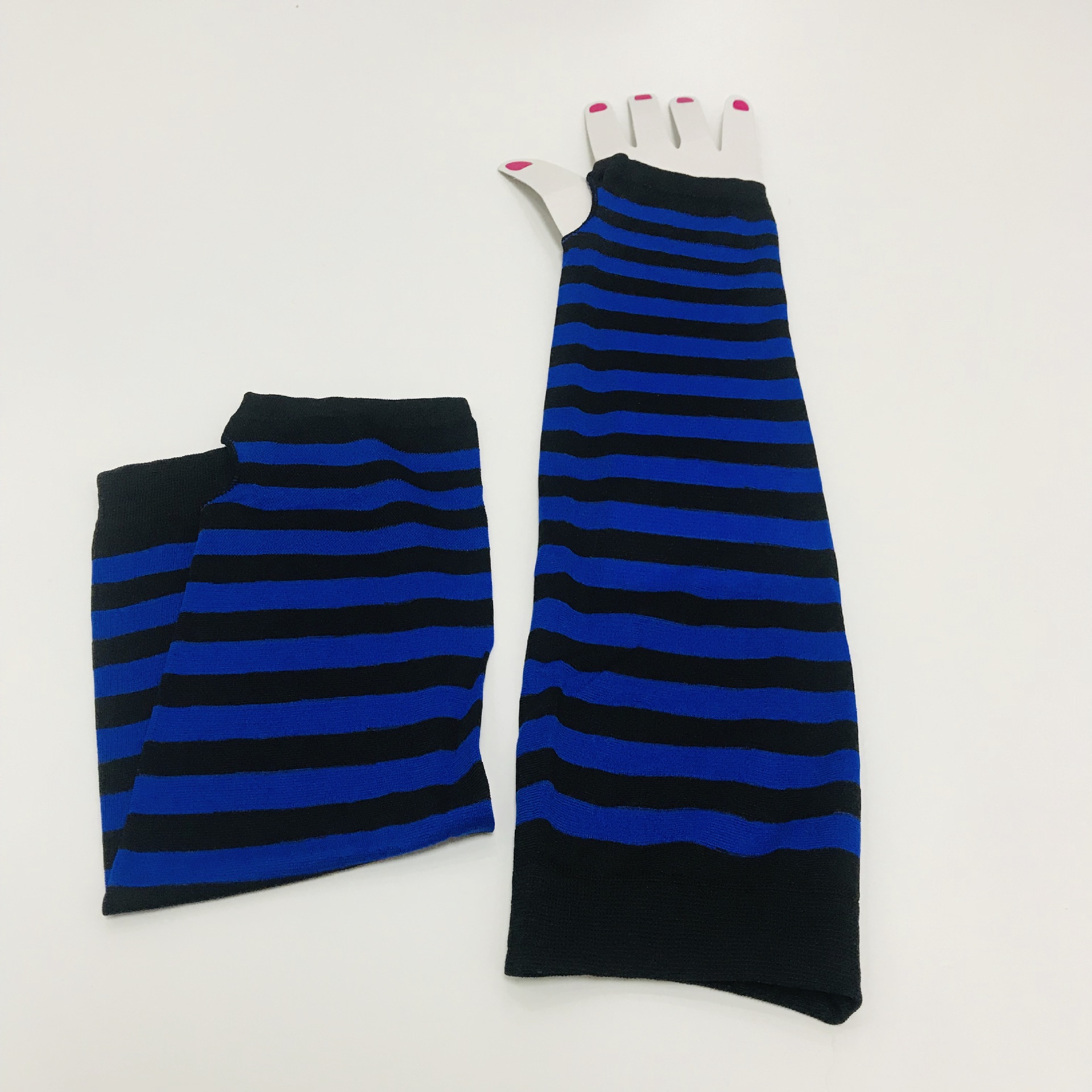 IMG_9008(20181009-163109) - 副本