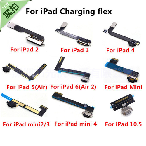 For Apple iPad mini1 mini2 tail plug cable mini 1 mini3 charging socket cable USB For Apple iPad mini1 mini2 tail plug cable mini 1 mini3 charging socket cable USB