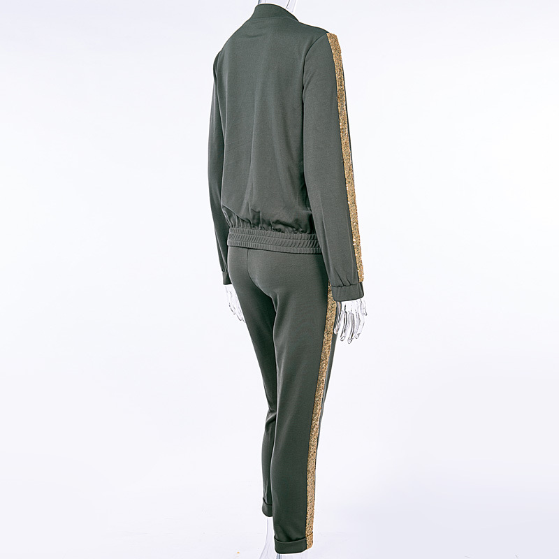 Costume femme en Rome - Ref 3334535 Image 34