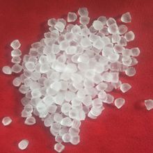 現貨供應高透明PVC原料顆粒 耐寒耐低溫-40度注塑級透明PVC吸盤料