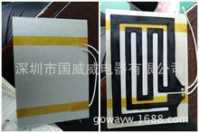 ̼���l��Ĥ��������{���늟�Ĥ����Ħ�x�͜�늟�Ĥ�����z�l��Ĥ