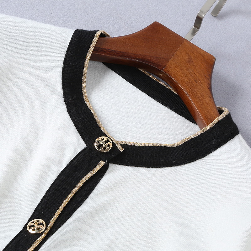 Costume femme MEYYITHUN en Tricot - Ref 3334853 Image 15