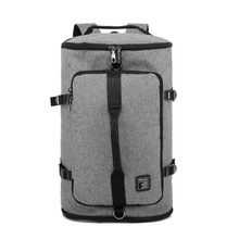 ʿp̄eUSB늱ĥXІμб