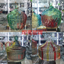 ��ɫ�����ɹŰ��Ǹ� �A�c��c�ǹ��ގ��w�ǹ����ʯ�����